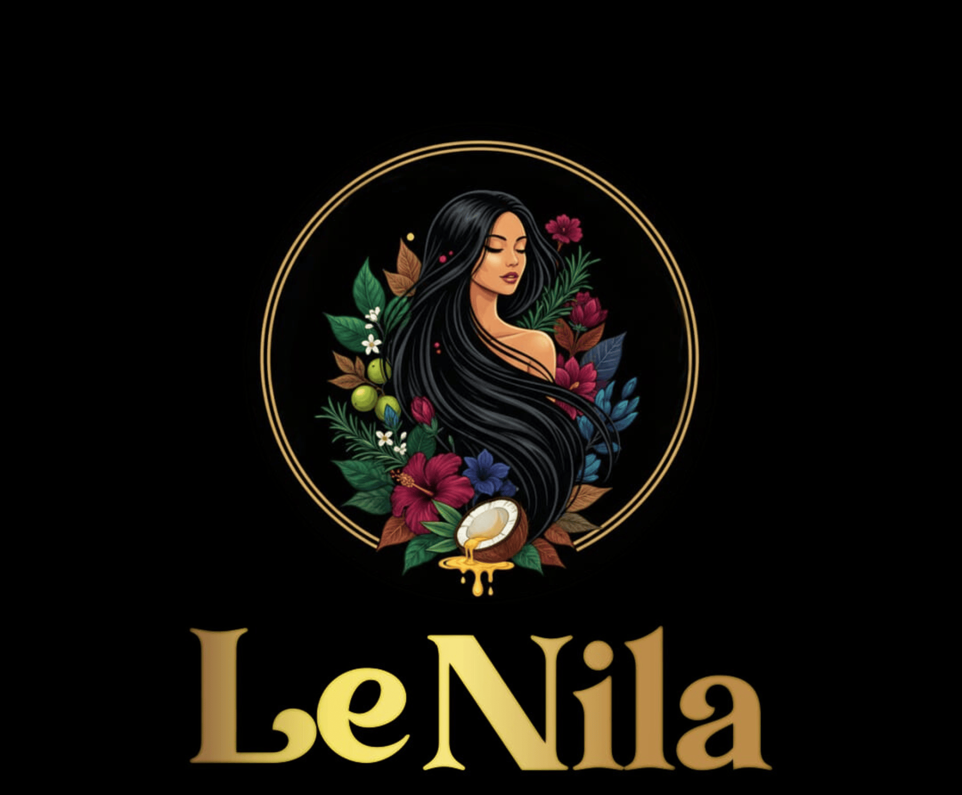 About Us – LeNila