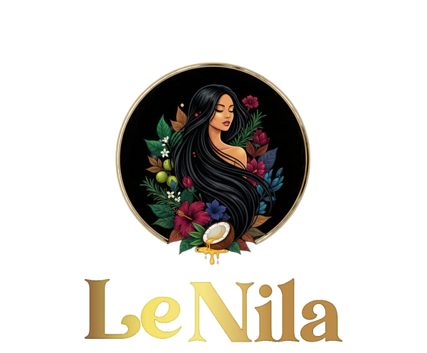LeNila