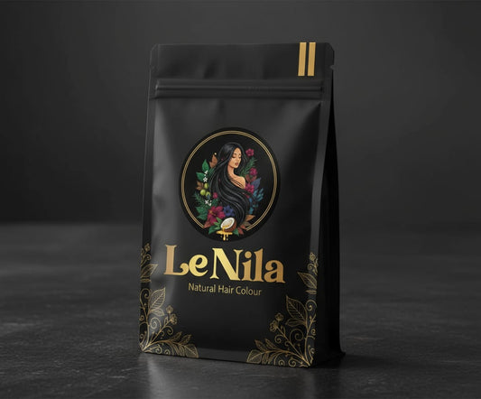 Products – Le Nila